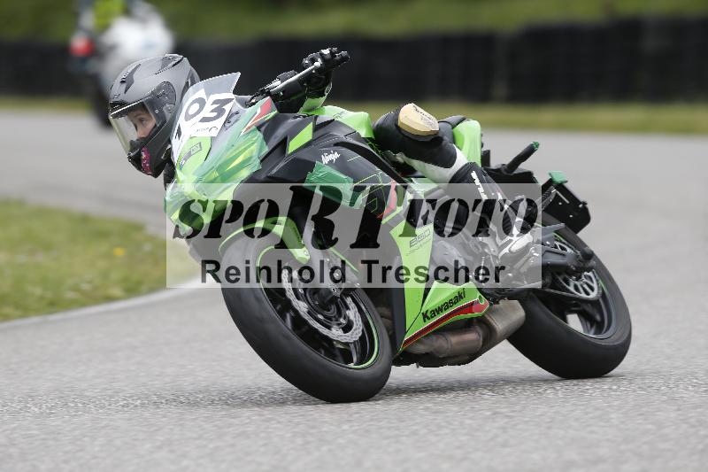 Archiv-2025/08 20.04.2025 Speer Racing ADR/Gruppe gruen/103